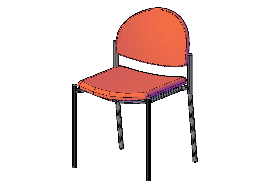 https://ecad.ki.com/LIBRARYIMAGES\SEATING\KIJ\3DKIJ/3DKIJ96NALVRB.png